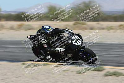 media/Oct-03-2025-CVMA Friday Practice (Fri) [[0c1e57b650]]/2-Racer 1/Session 4- Turn 7 Inside/